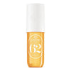 Sol de Janeiro Cheirosa 62 Perfume Mist 240ml